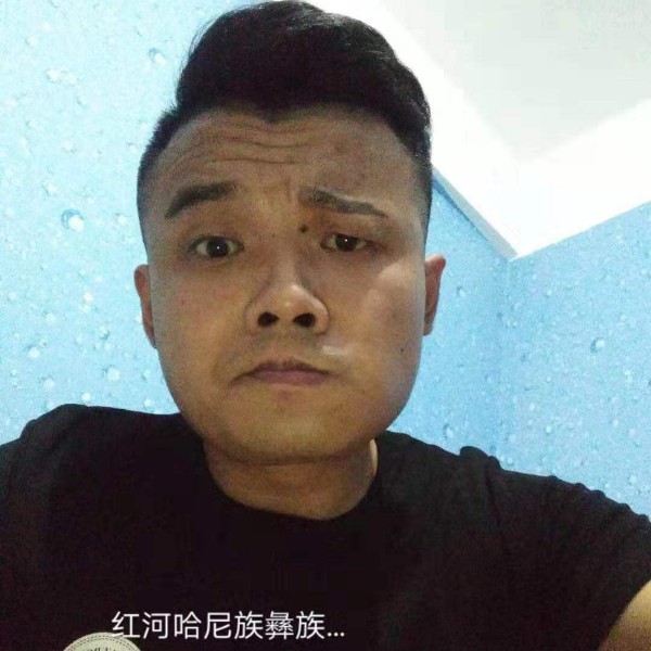 @直到世界尽头的照片