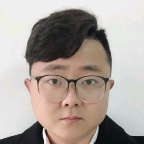 静默等花来的照片