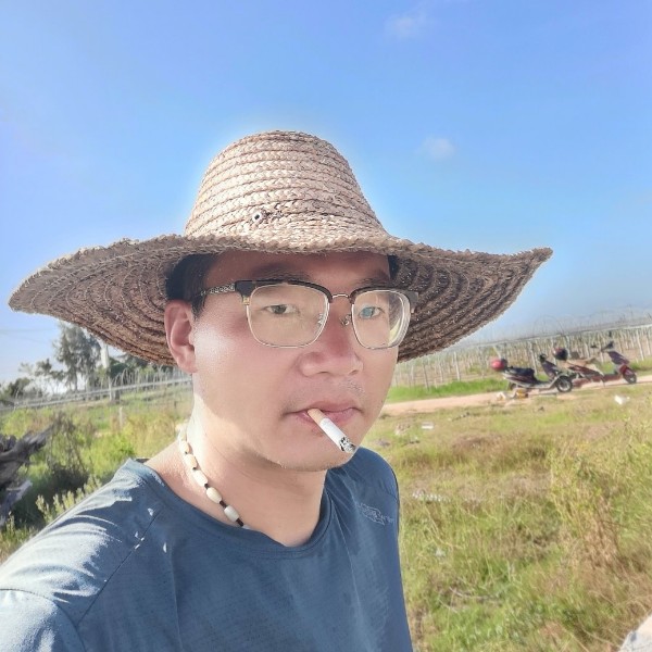 谨慎用芒果的照片