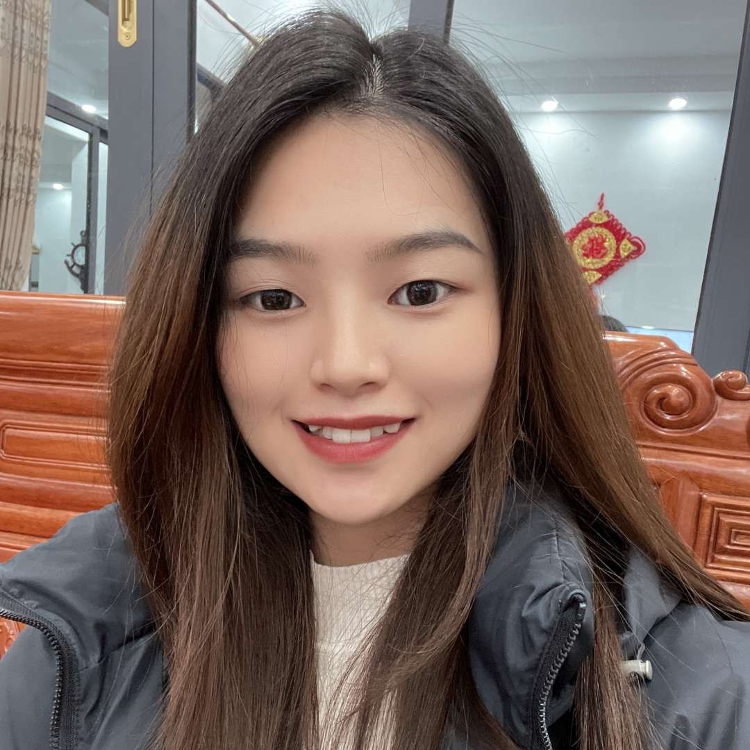 健康方小丸子的照片