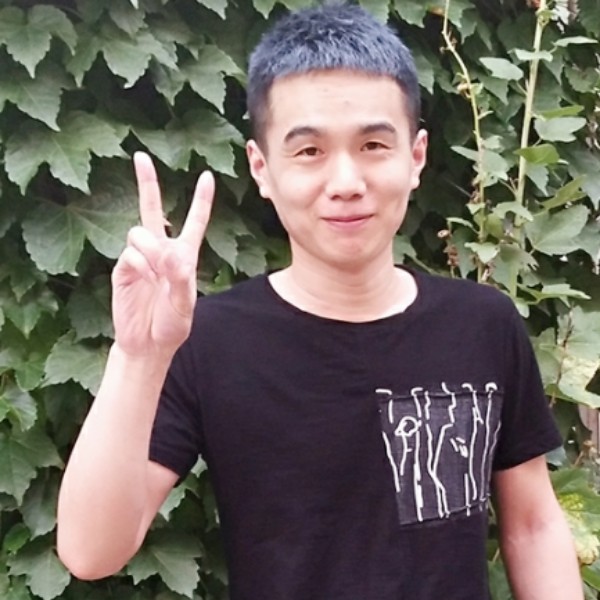 砖头现代的照片