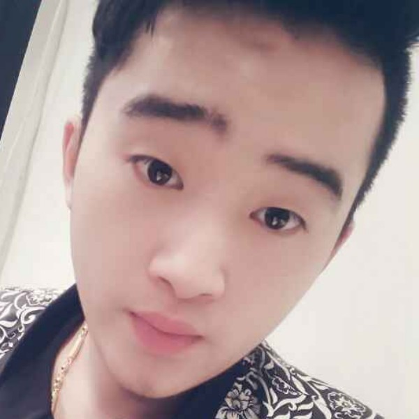 香烟爱上柴火的照片
