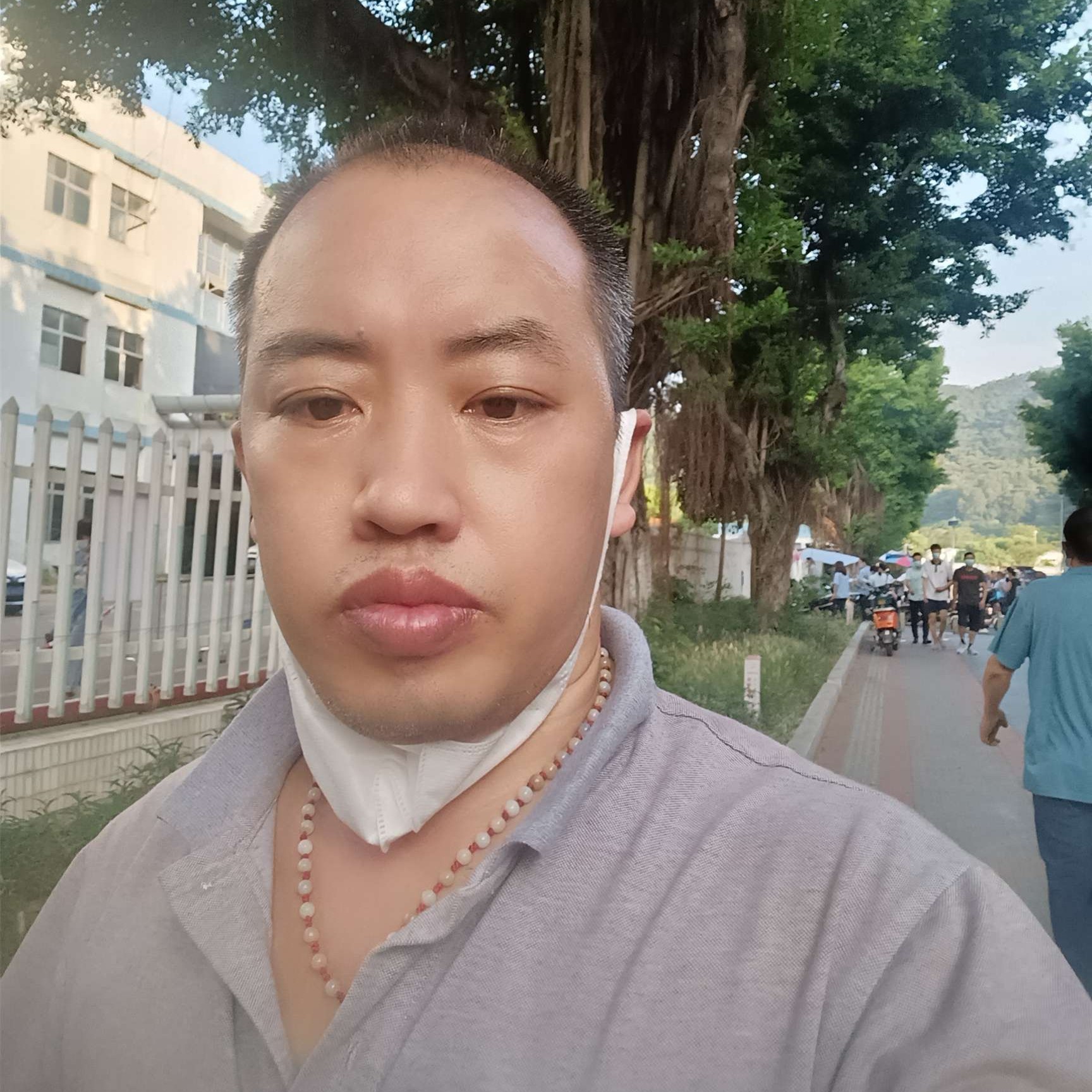 会员84275008的照片