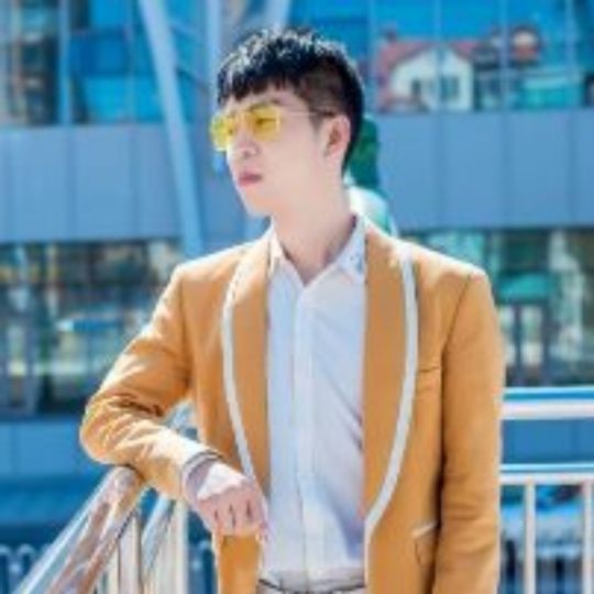 孤海27的照片
