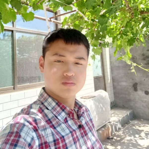 单身停止小丸子的照片