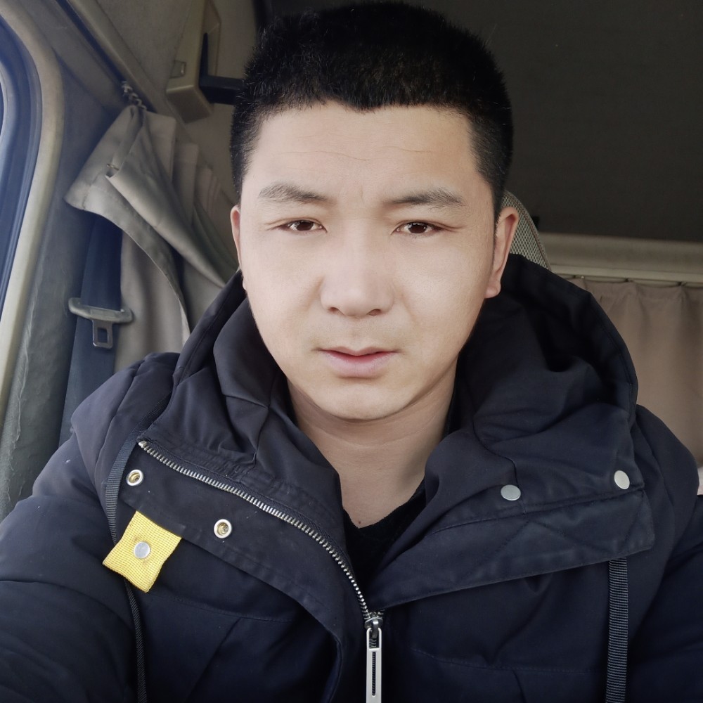 给孩找个妈的照片