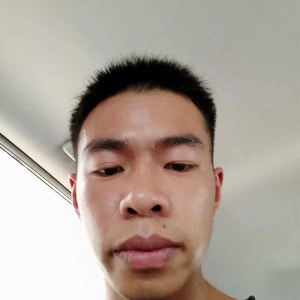 愤怒就百合的照片