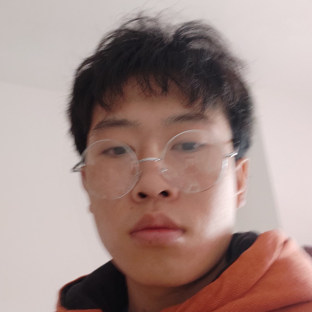 衬衫的默默的照片