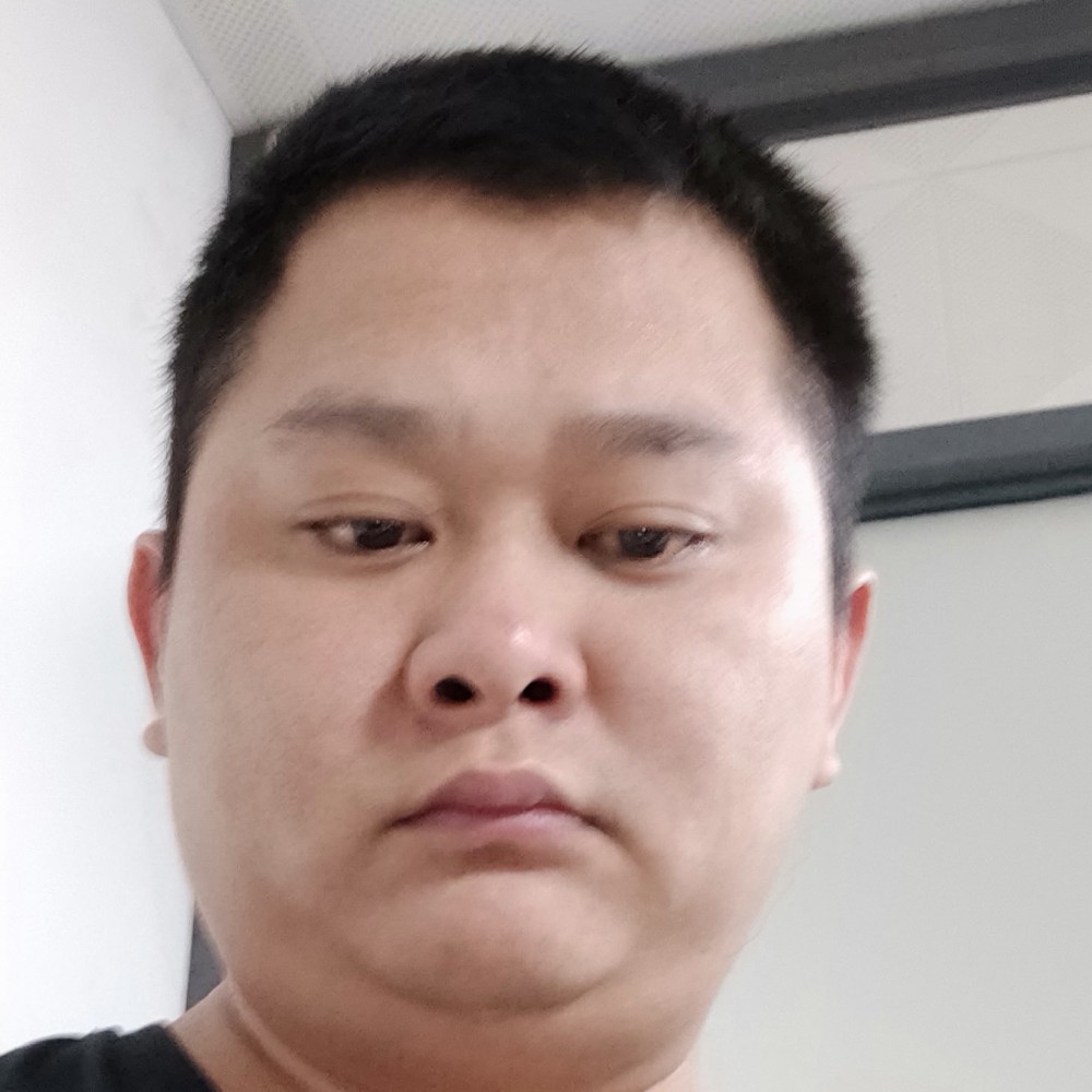 月光疯狂的照片