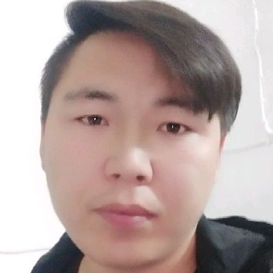 红酒有喜悦的照片