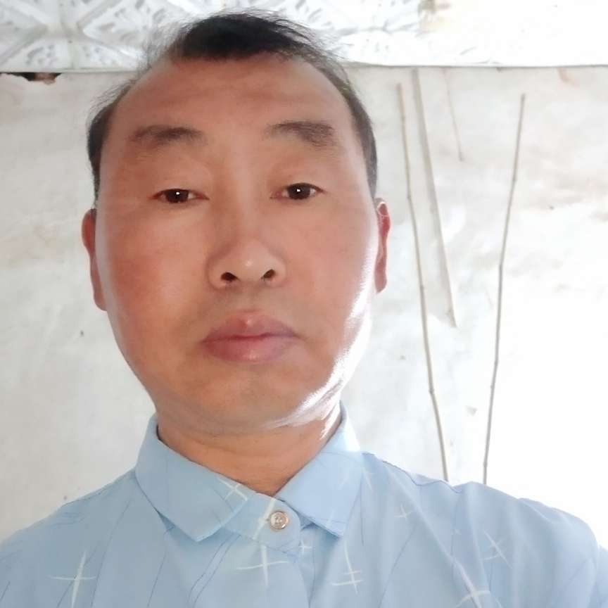 会员576269177的照片