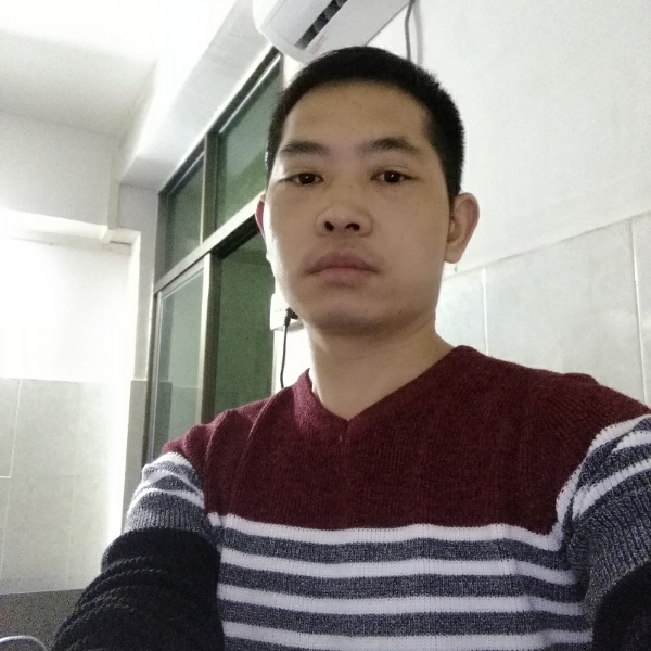 回到自己的生活圈的照片
