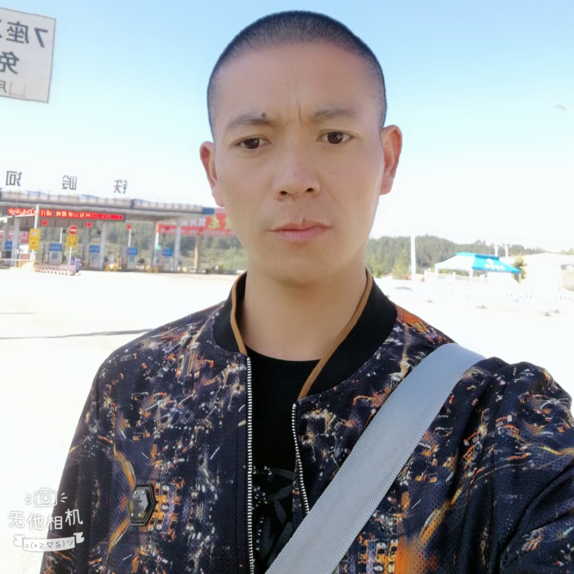 细腻大叔的照片