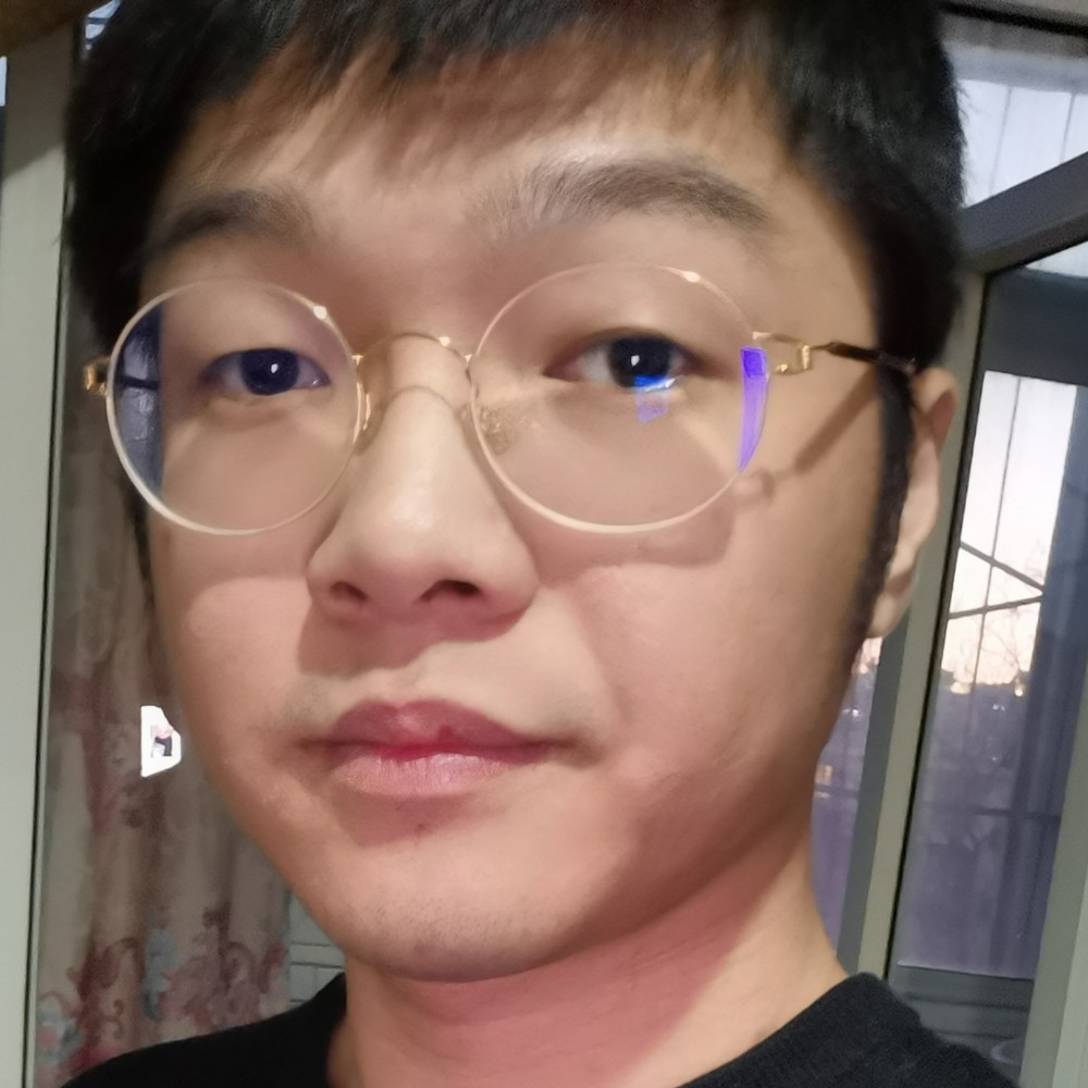 華麗方火车的照片