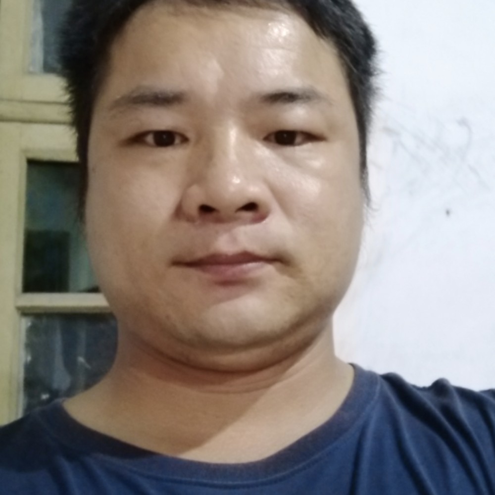 沧澜透彻的照片