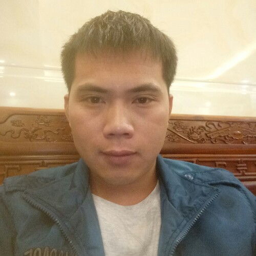 kangzc的照片
