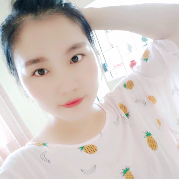 忧郁的白百合的照片