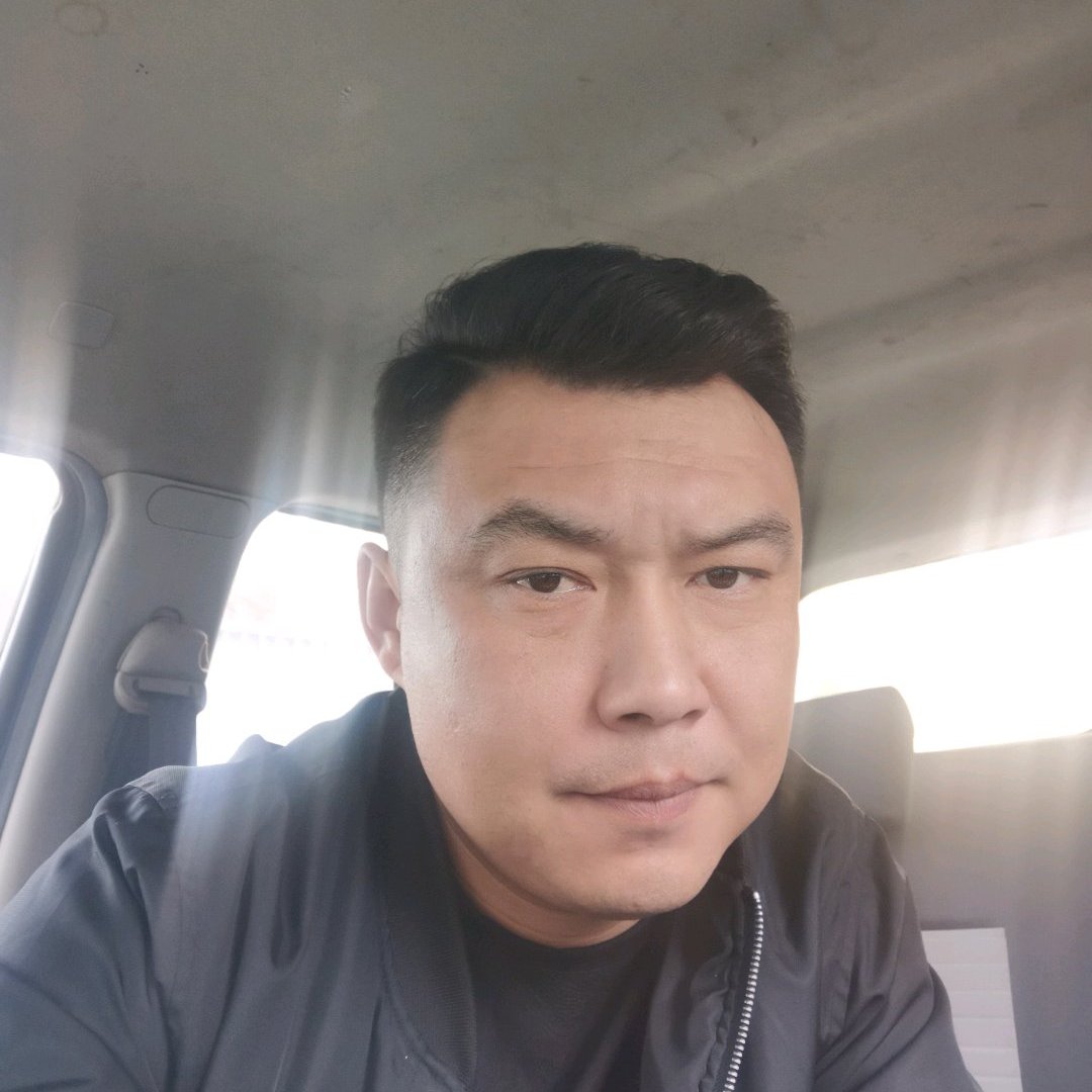 会员530535118的照片