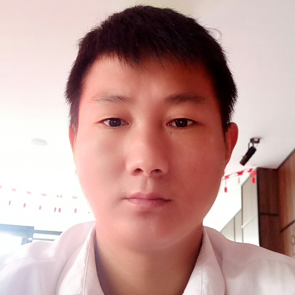 砖头吃醋任性的照片