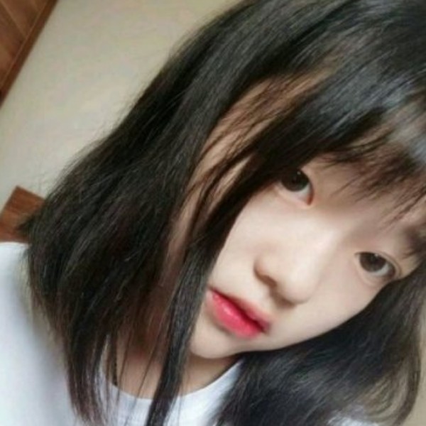 绿茶婊的照片