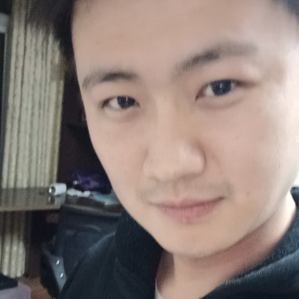 裙子相许细腻的照片