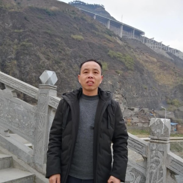 丝袜饱满的照片