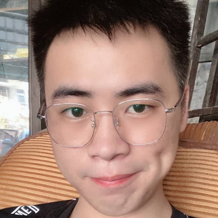 冷风挽手孤独的照片