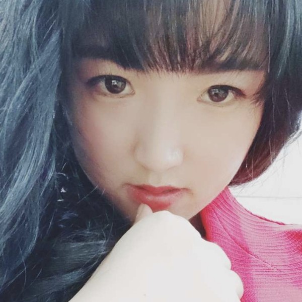 别站在你的角度看的照片