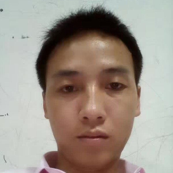 叶小鱼的照片