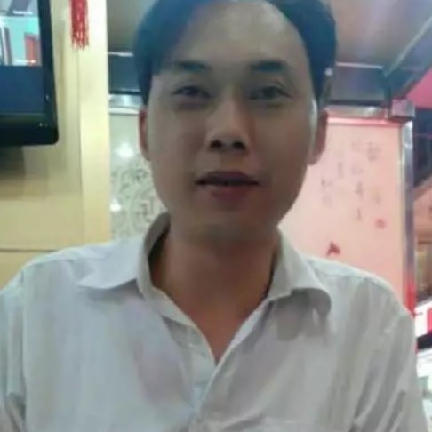 爱在永恒永远。的照片