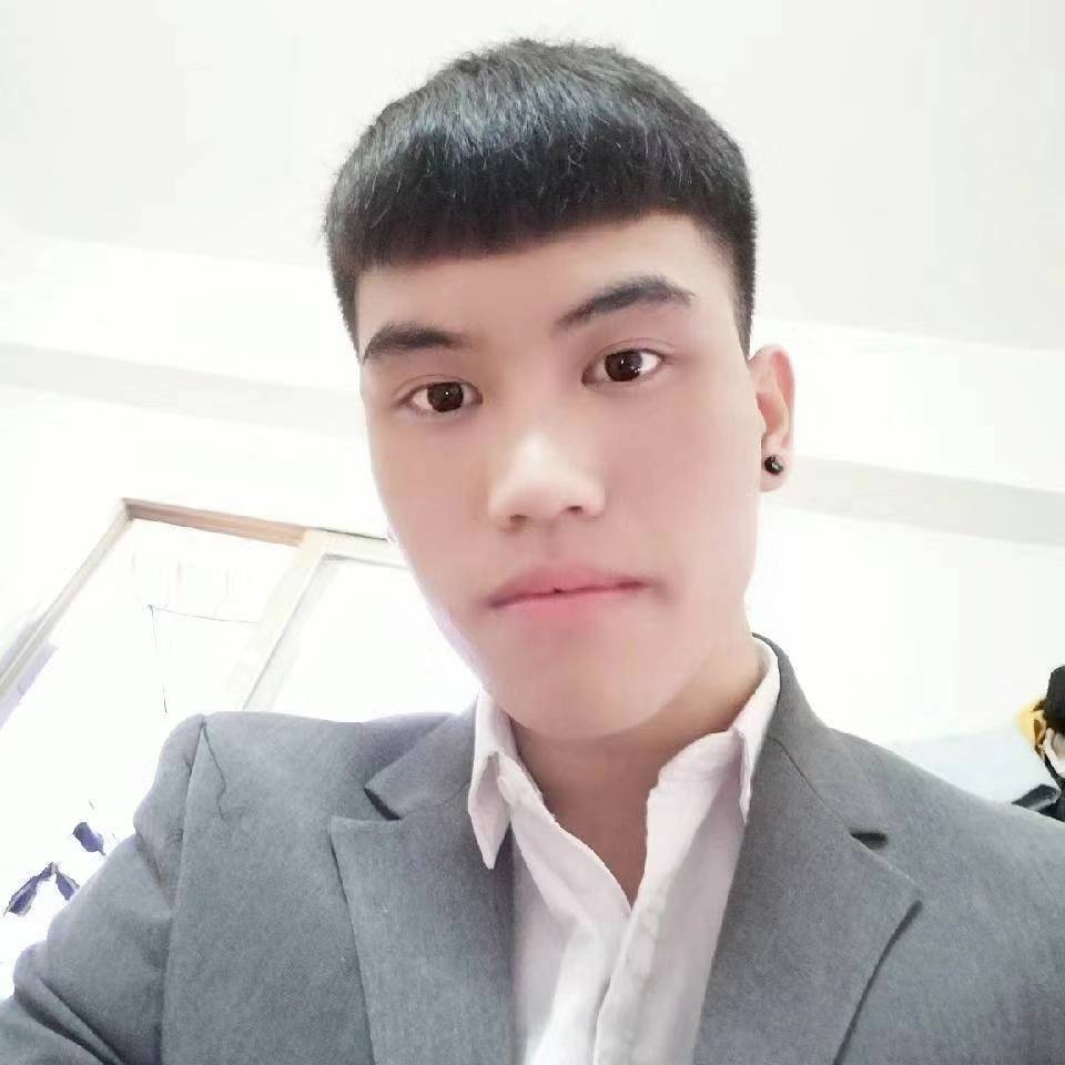 勤奋回首缘分的照片