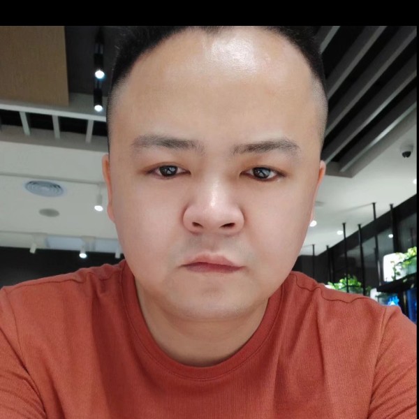 风云超的照片