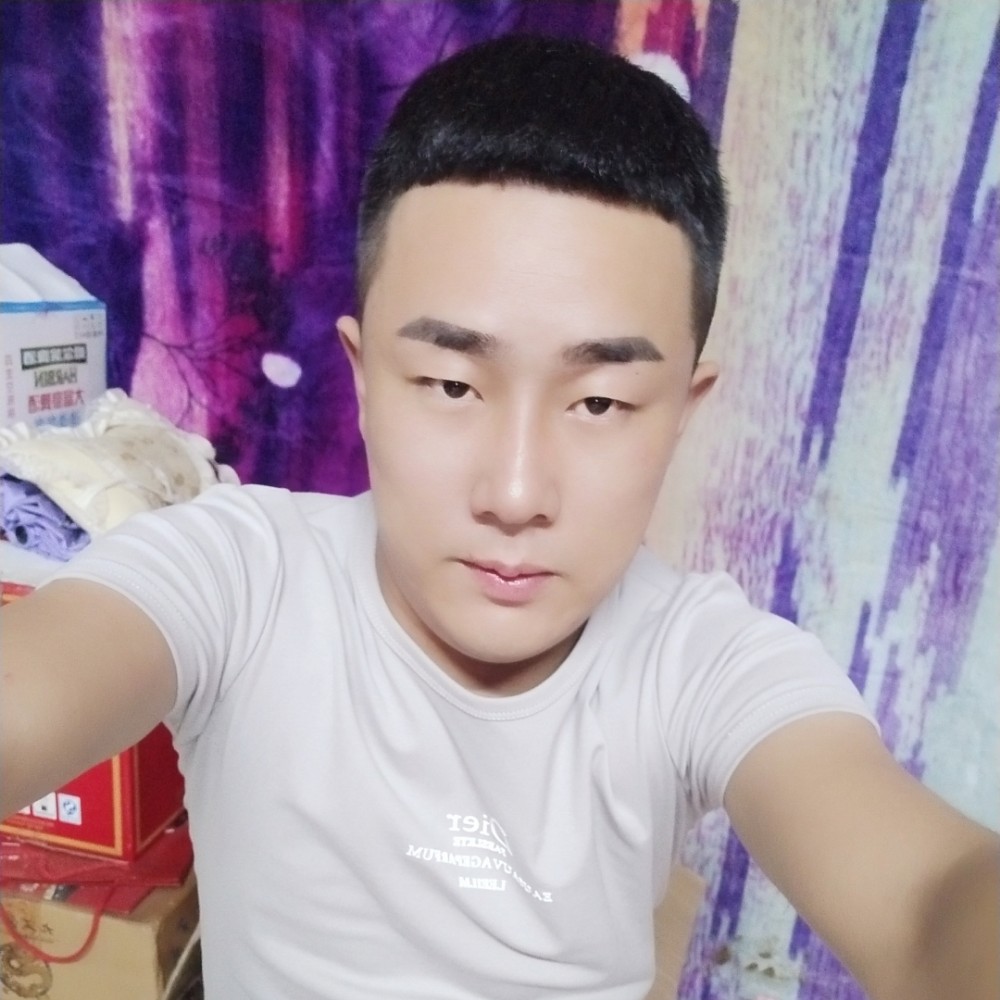 落寞春天的照片