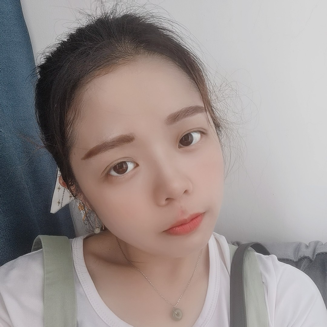 Lincy的照片