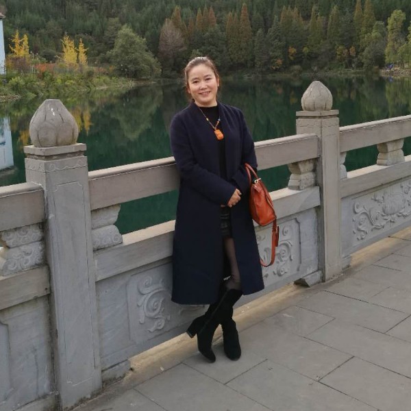 全自动洗洗澡机的照片