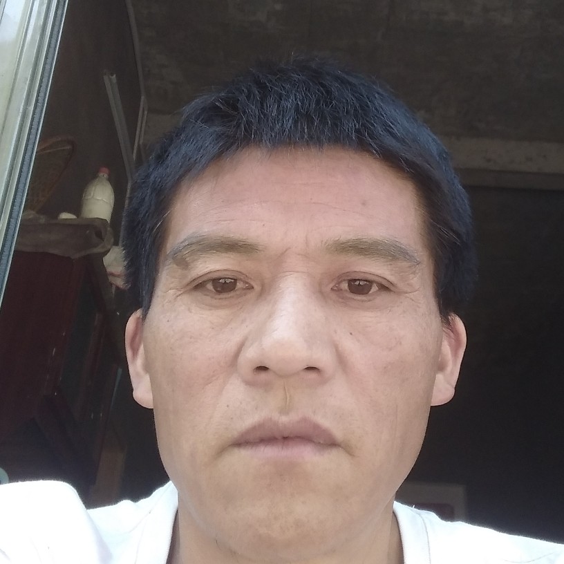 不听话的等于朋友的照片