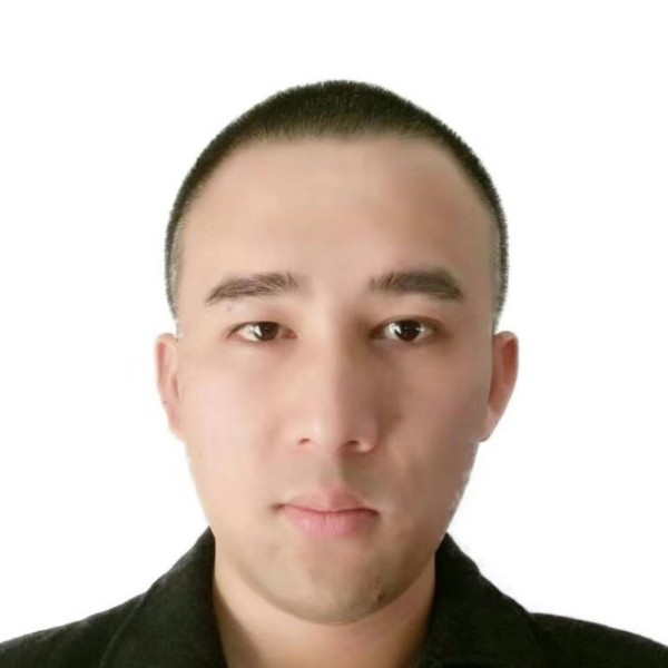 不让你孤独的照片