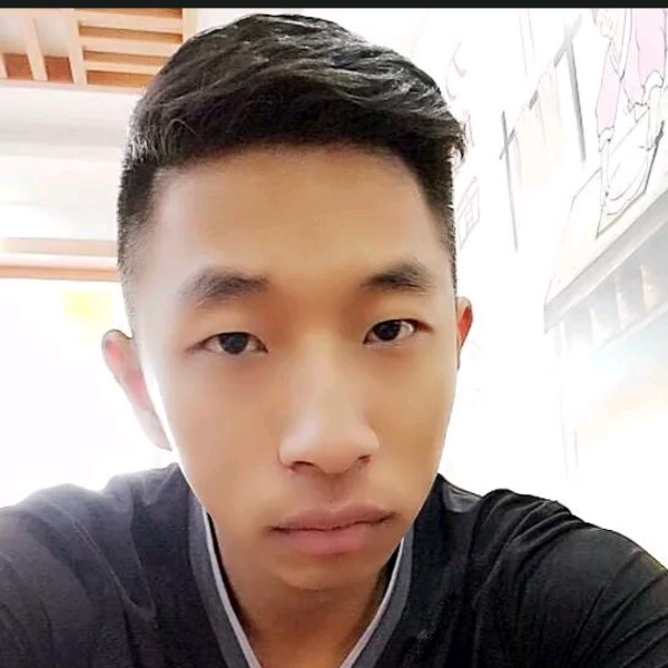 微默的照片