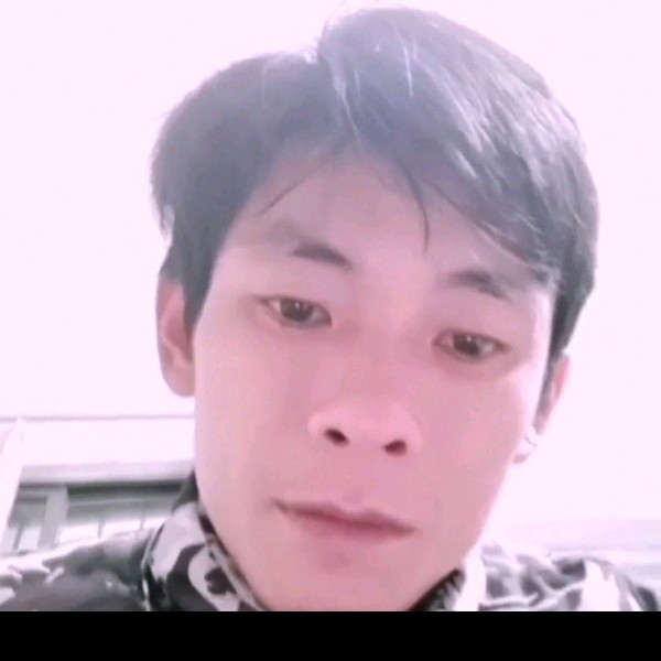 会员173618120的照片