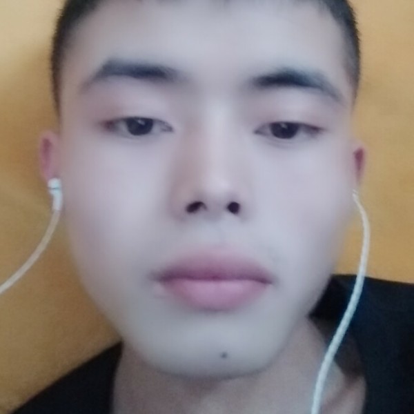花痴还帅哥的照片