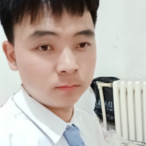 小1涛的照片