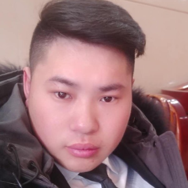 樱桃寂灭的照片