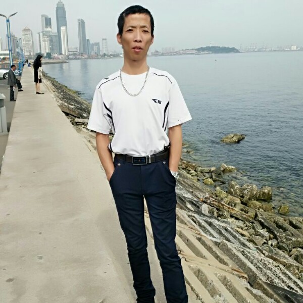 会员886962078的照片