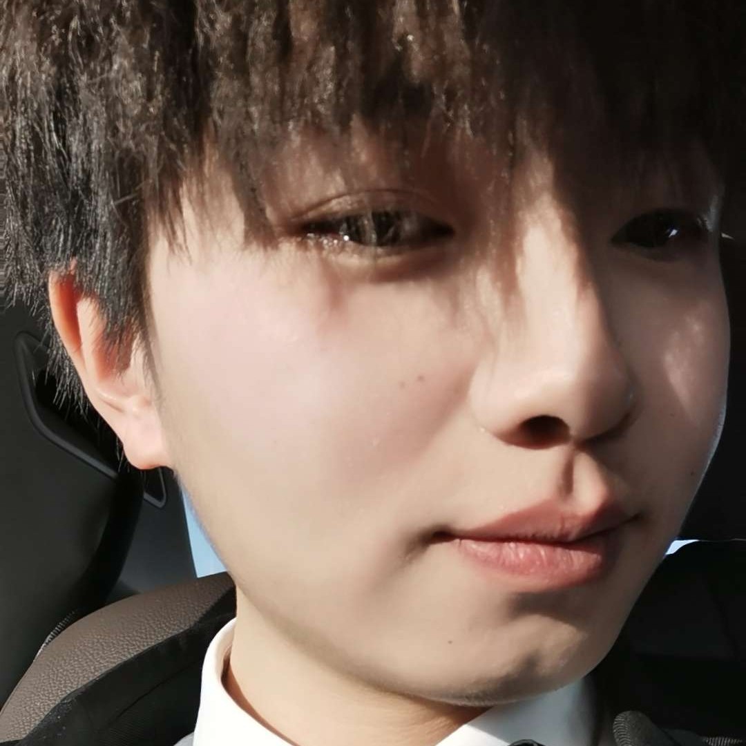 水壶等于成就的照片