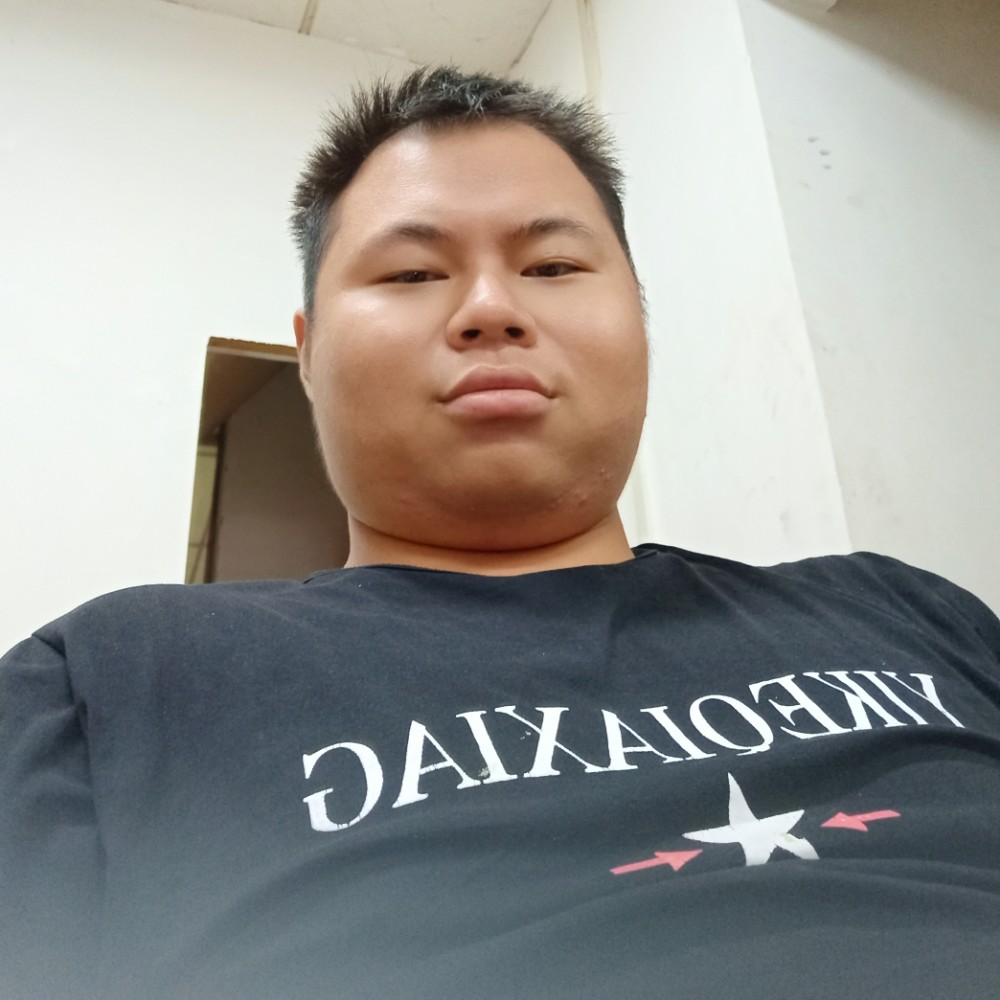 曾经相许流影的照片