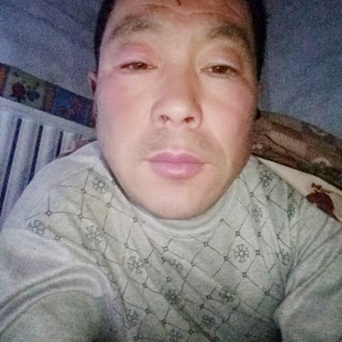 机智电脑的照片