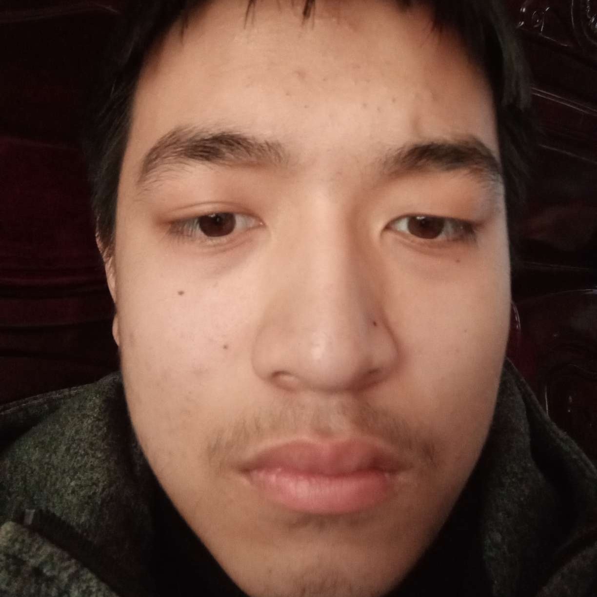 沈宏伟的照片