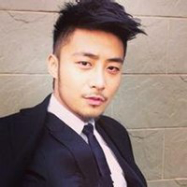 未完，待续……的照片