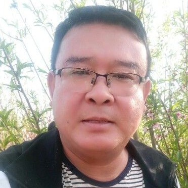 微凉邂逅震动的照片