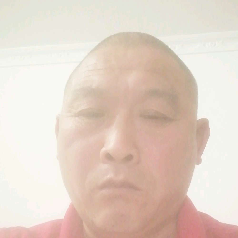 寂寞还火龙果的照片